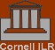 Cornell University, ILR, Visiting Fellow, ILR 608