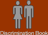 Legal Text - Discrimination and Sexual Harassment in the Work Place